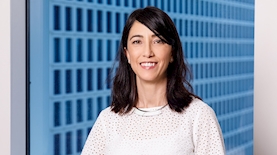 מרב פישר, צילום: אורן דאי